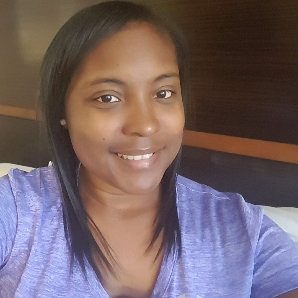 Mrs. Krystal D. White-Williams, CCC, CTA, VTA