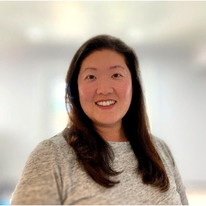 Julie Kim Behen, VTA