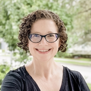 Minette Roberson, VTA