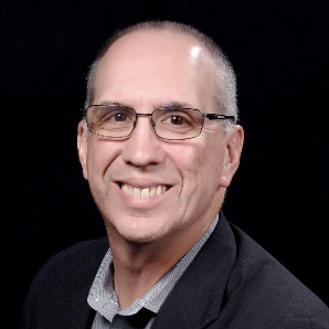 Mr. Alex Worlow, ACC, VTA