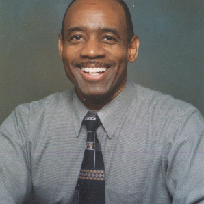 Joseph M. Davis, VTA