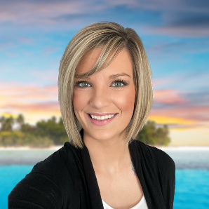 Meaghan Knauer, VTA