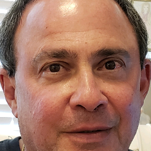 Donald B. Meister, VTA