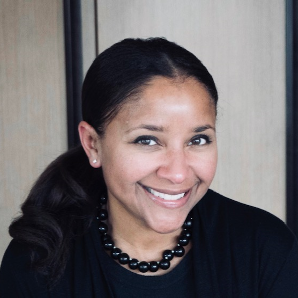 Athena Samuel, VTA