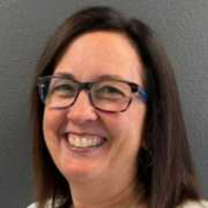 Melinda Duerst, TAC, CCS, CGS, CCC, VTA