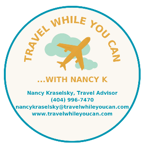 Nancy Kraselsky, VTA