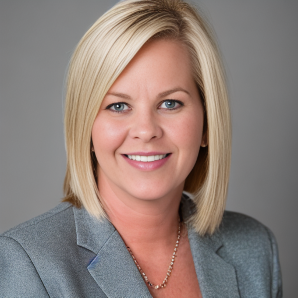 Tara Brown, VTA