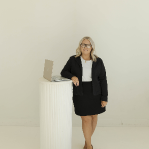 Mrs. Kristin Williams, VTA