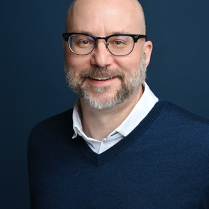 Jason Hedrick, VTA