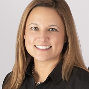 Dana Thomson, VTA