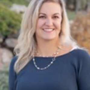 Lisa Burnham, VTA