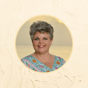 Ann Jay Harrison, VTA