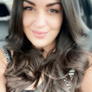 Kayleen Kelton, VTA