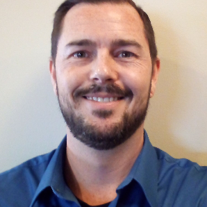 Jared D. Mogensen, VTA