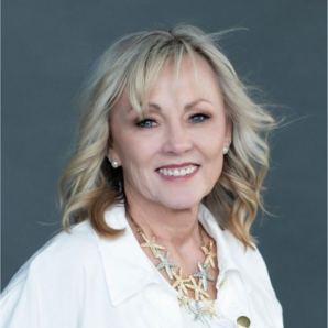 Deb Breneman, VTA