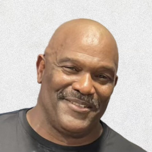 Donald Paysinger, VTA