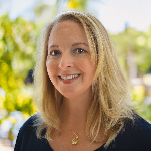 Andrea Lee, VTA