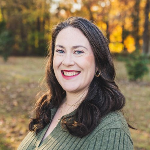 Lisa Sykes, VTA