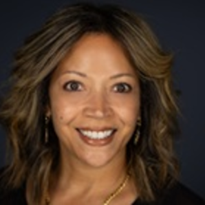 Cynthia Gonzalez, Owner, VTA