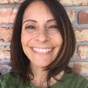 Sara Jeanne Gulley, VTA