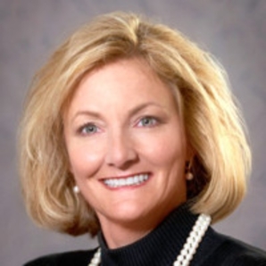 Ms. Billie J. Ruff, CTC, ACC, CTE