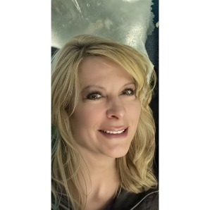 Ms. Mindy Crenshaw, CTC, DS, VTA